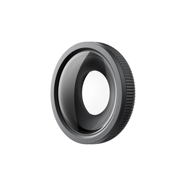 Set de prindere Insta360 GO Ultra Toddler Titan Kit