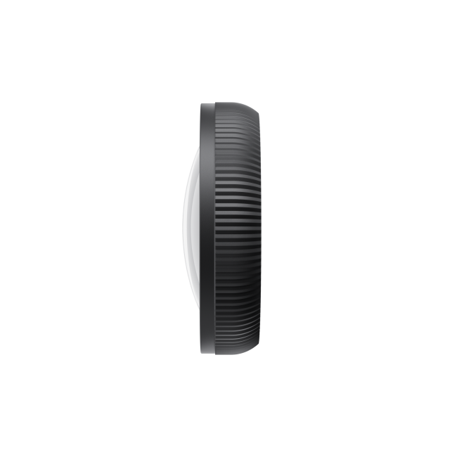 Set de prindere Insta360 GO Ultra Toddler Titan Kit