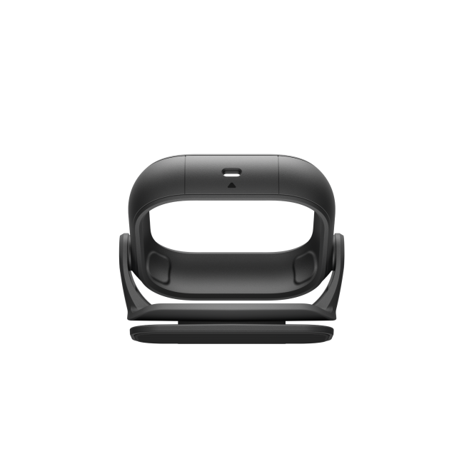 Set de prindere Insta360 GO Ultra Toddler Titan Kit