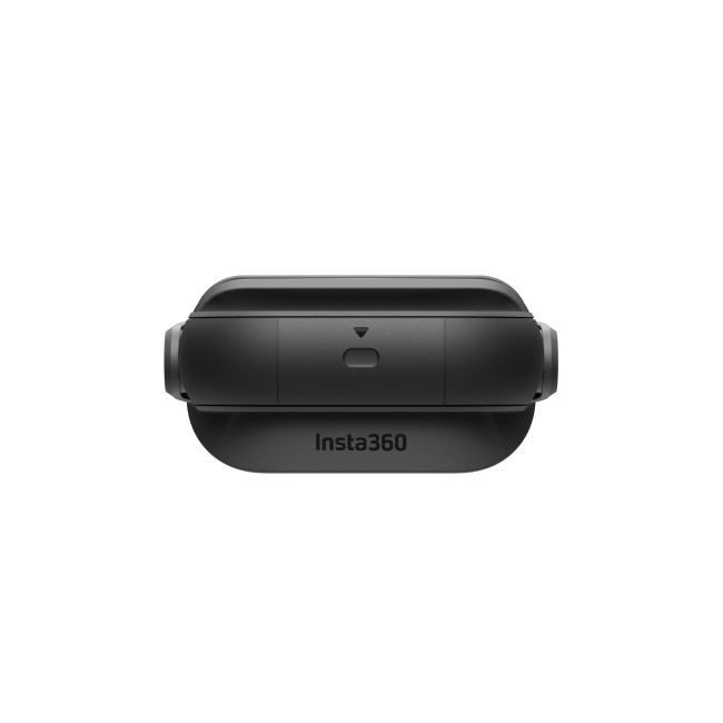 Set de prindere Insta360 GO Ultra Toddler Titan Kit