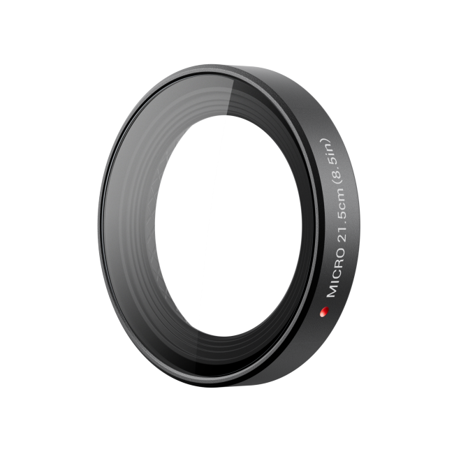 Set lentile macro Insta360 GO Ultra Micro Lens Kit