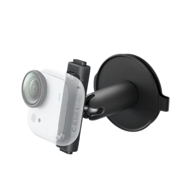 Set lentile macro Insta360 GO Ultra Micro Lens Kit