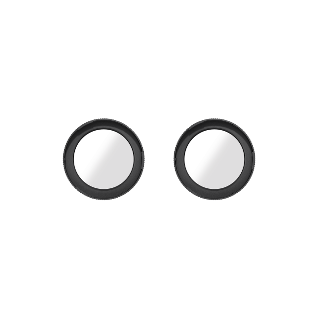 Lentile corectoare Antigravity Vision -3.0D