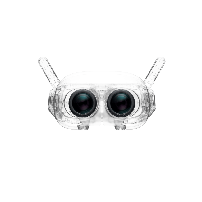 Lentile corectoare Antigravity Vision -3.0D