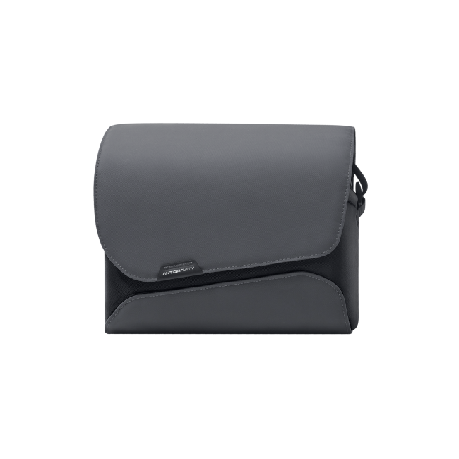 Geantă de umăr Antigravity A1 Sling Bag