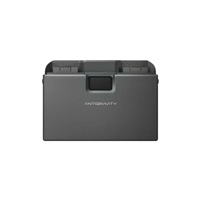 Stație de încărcare Antigravity A1 Charging Hub
