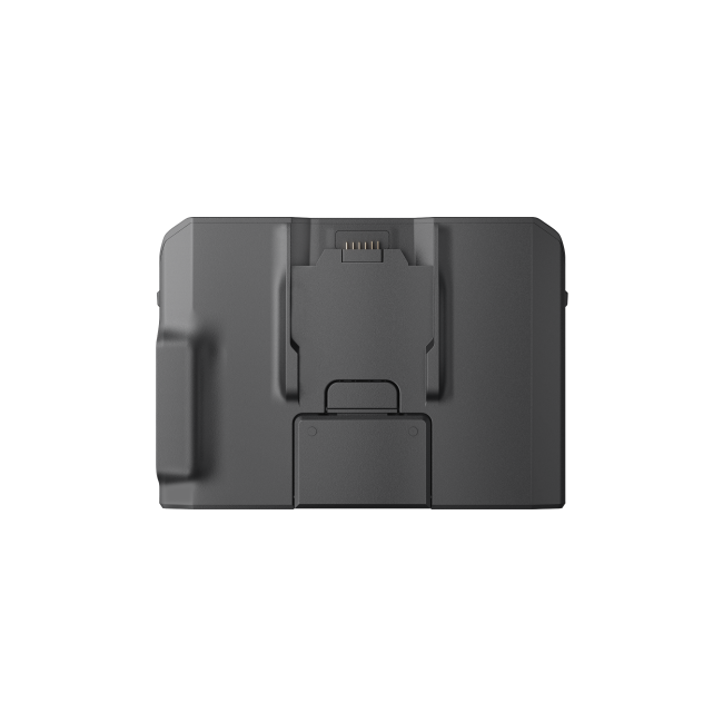 Stație de încărcare Antigravity A1 Charging Hub