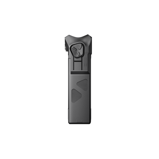 Acumulator de zbor Antigravity A1 (2360 mAh)