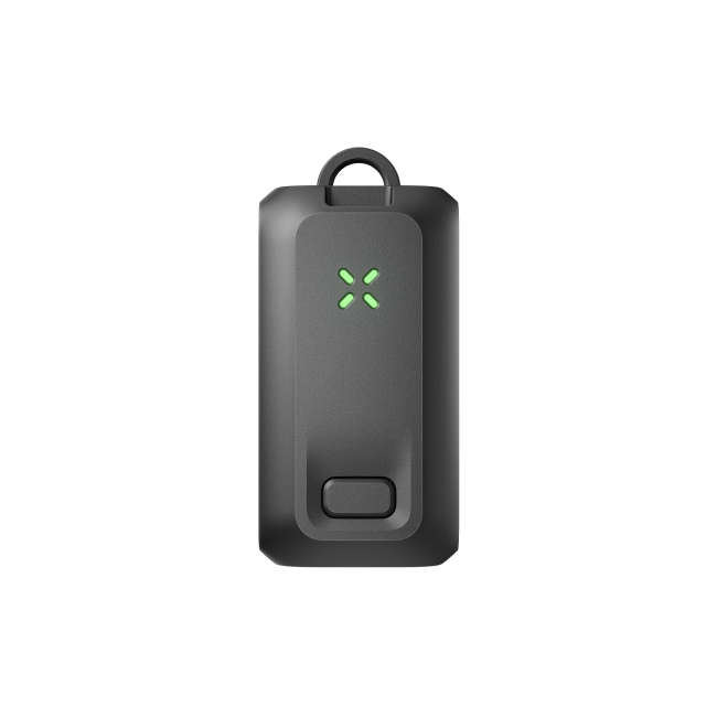 Acumulator pentru ochelarii Antigravity Vision (4500 mAh)