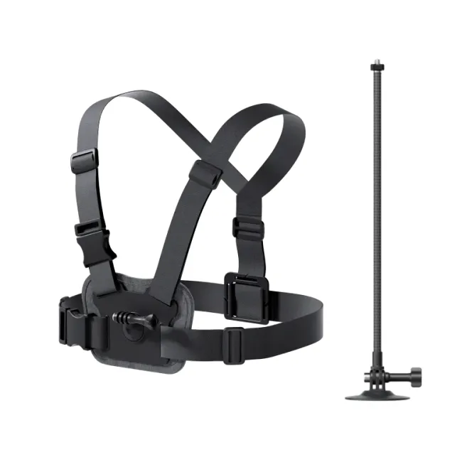 Set accesorii pentru zăpadă Insta360 Snow Kit