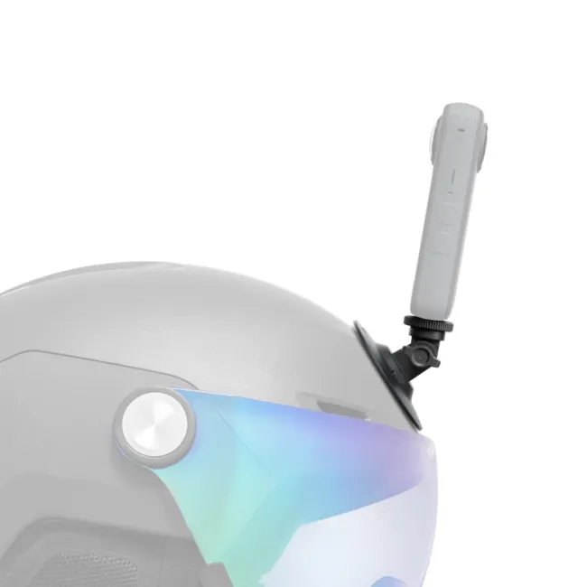 Set accesorii pentru zăpadă Insta360 Snow Kit