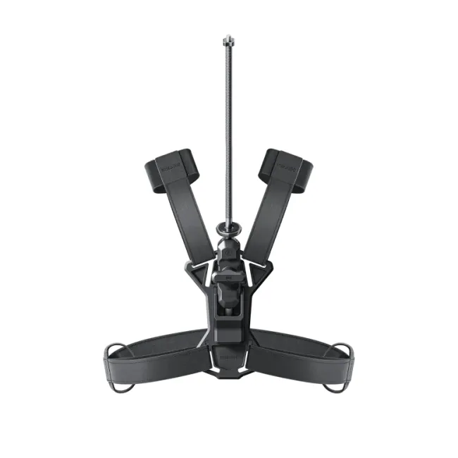 Set accesorii pentru zăpadă Insta360 Snow Kit