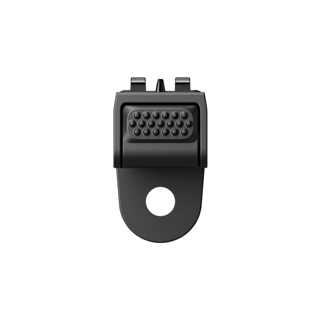 Suport standard Insta360 Ace / Ace Pro - negru