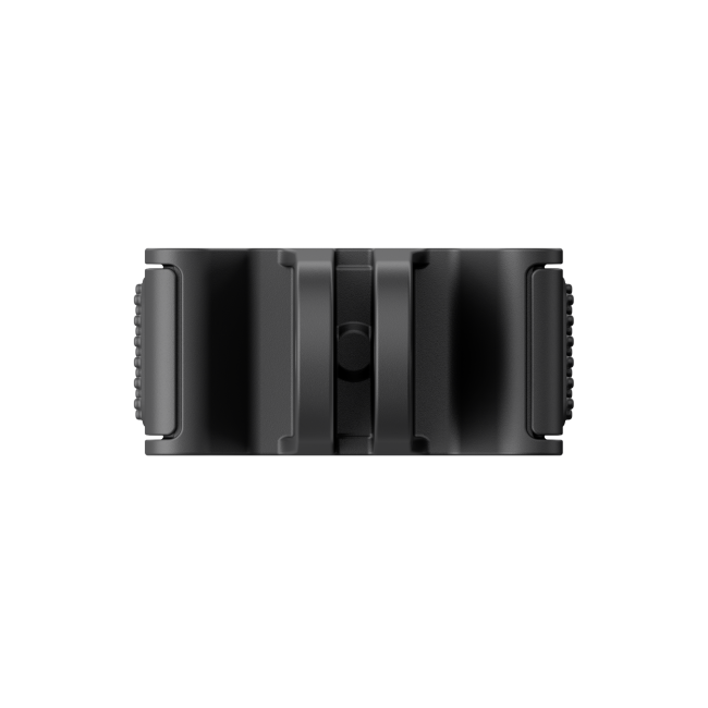Suport standard Insta360 Ace / Ace Pro - negru