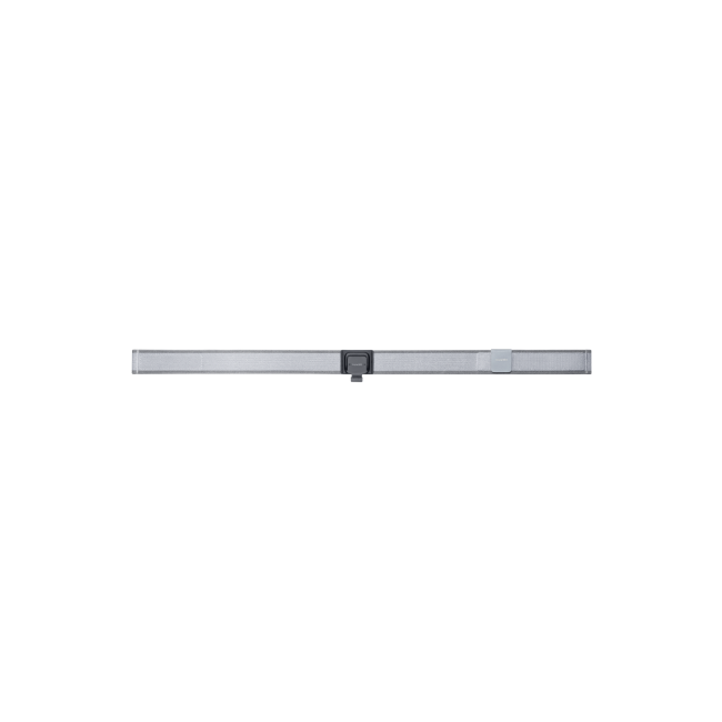 Bentiță cu clemă Insta360 GO Ultra Easy Clip Headband