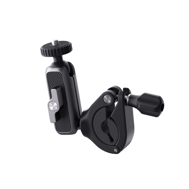 Set accesorii bicicletă Insta360 Bike Kit