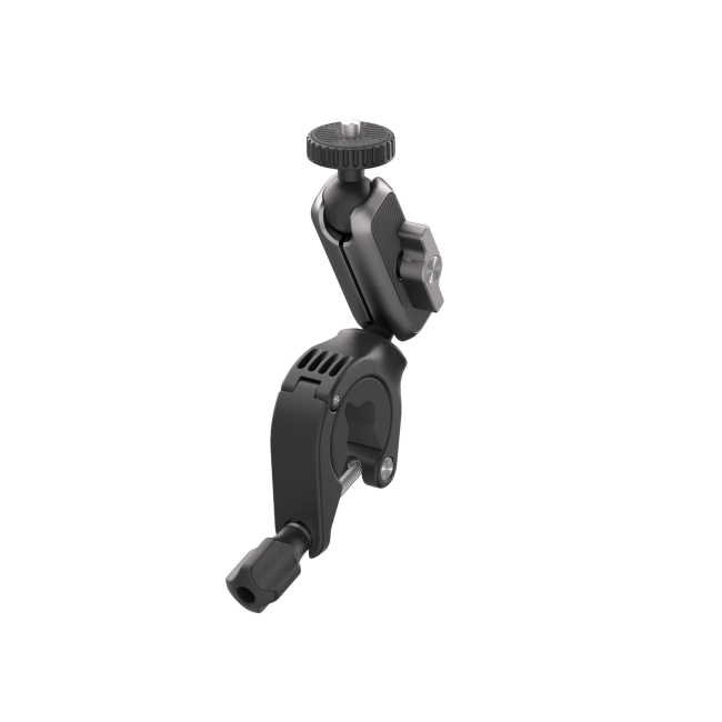 Set accesorii bicicletă Insta360 Bike Kit