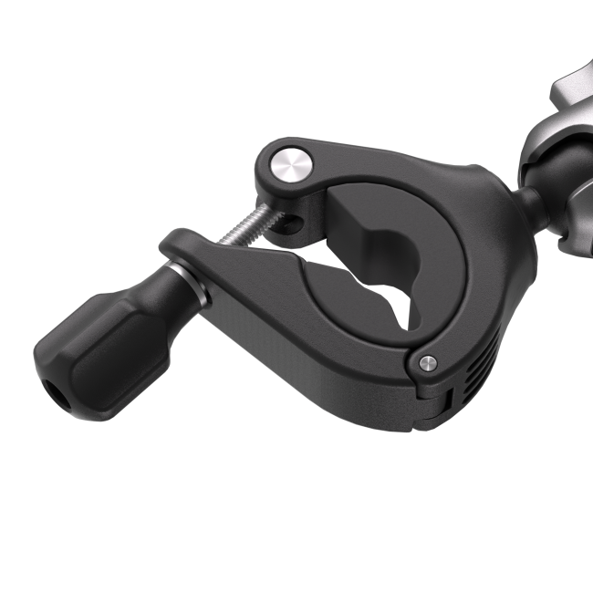 Set accesorii bicicletă Insta360 Bike Kit