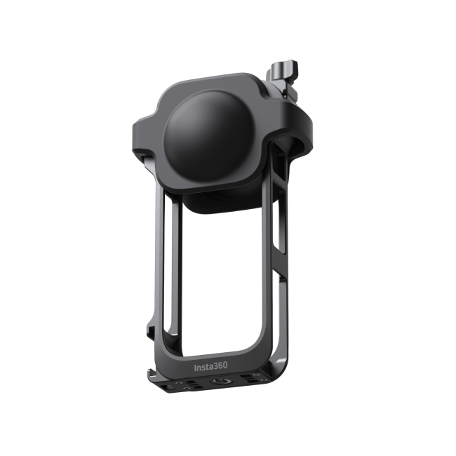Ramă utilitară Insta360 X4 Air