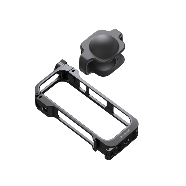 Ramă utilitară Insta360 X4 Air