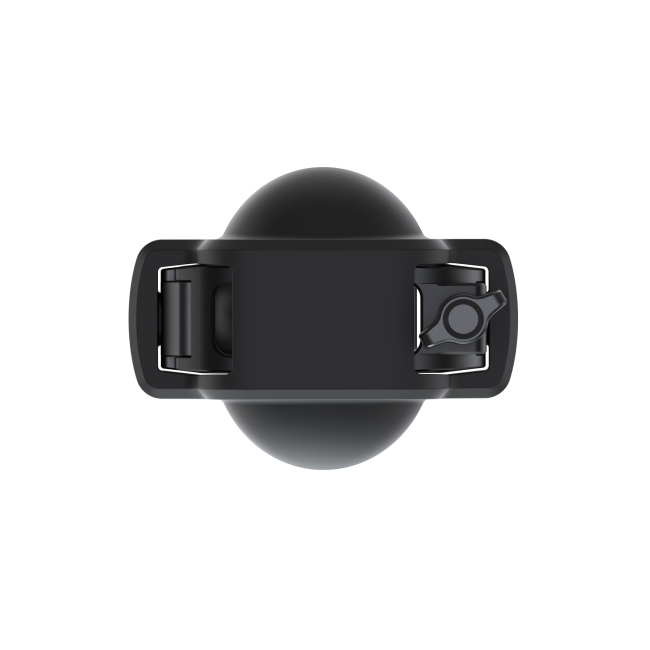 Ramă utilitară Insta360 X4 Air