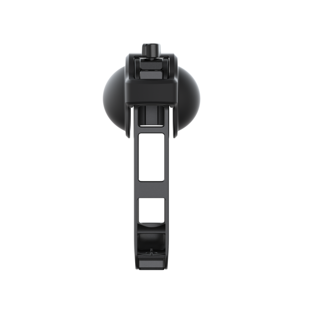 Ramă utilitară Insta360 X4 Air