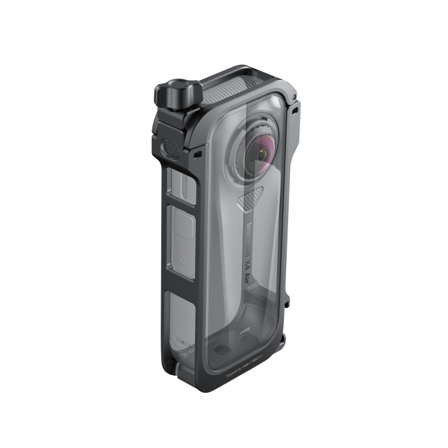 Ramă utilitară Insta360 X4 Air