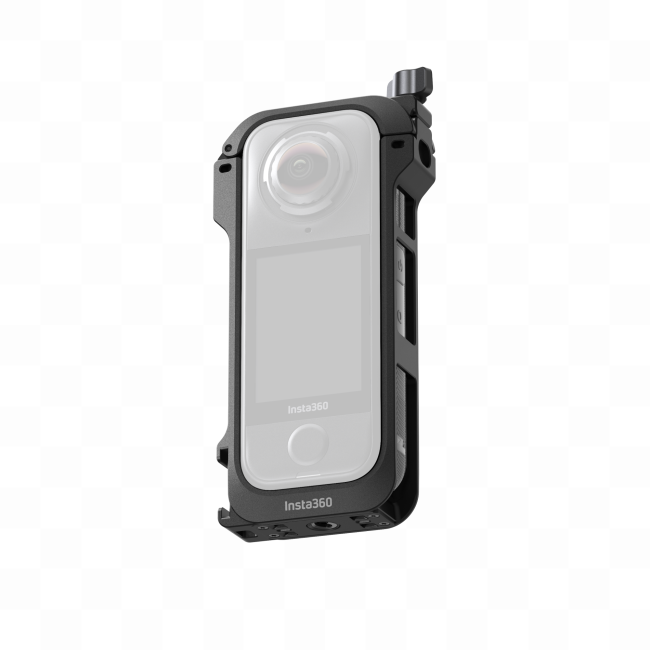 Ramă utilitară Insta360 X4 Air