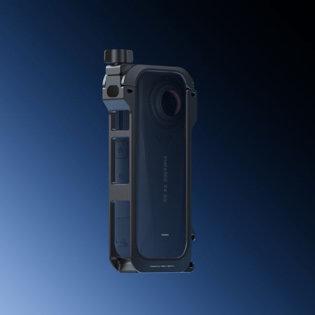Ramă utilitară Insta360 X4 Air