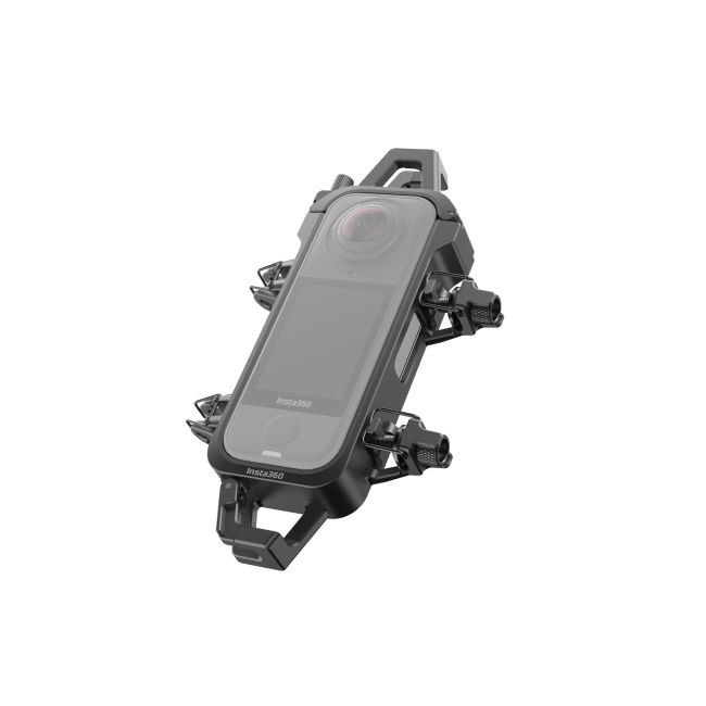 Suport pentru sporturi nautice Insta360 X4 Air