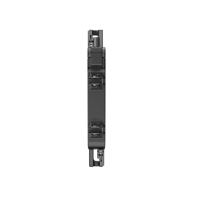 Suport pentru sporturi nautice Insta360 X4 Air