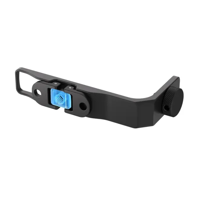 Suport orizontal Insta360 X3 Horizontal Action Mount