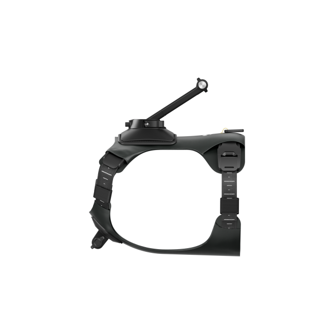 Ham pentru animale Insta360 Pet Harness Mount GO Ultra - mărimea M