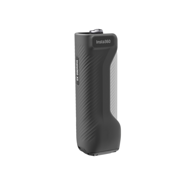 Mâner utilitar pliabil Insta360 X5