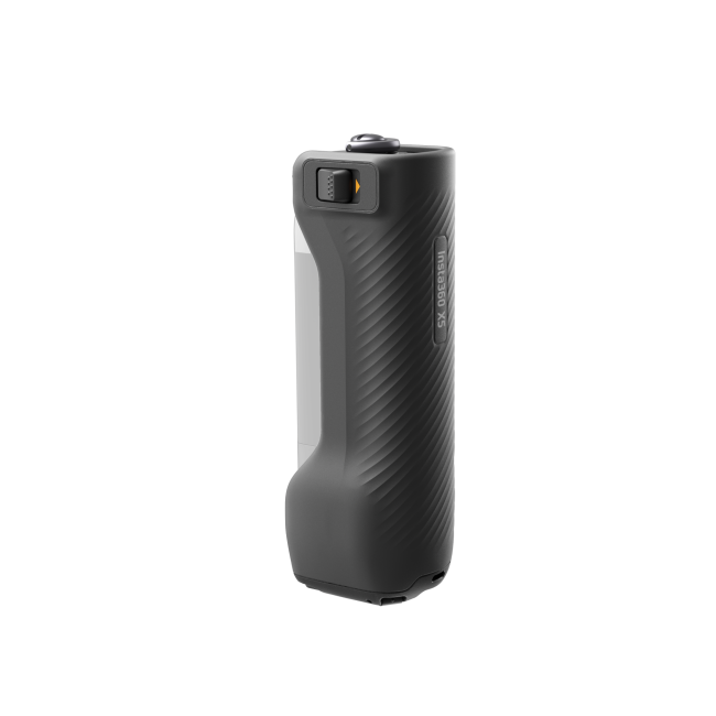Mâner utilitar pliabil Insta360 X5