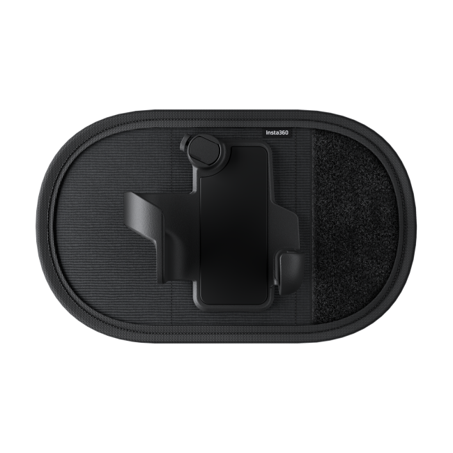 Suport de rucsac Insta360 Flow 2 Pro