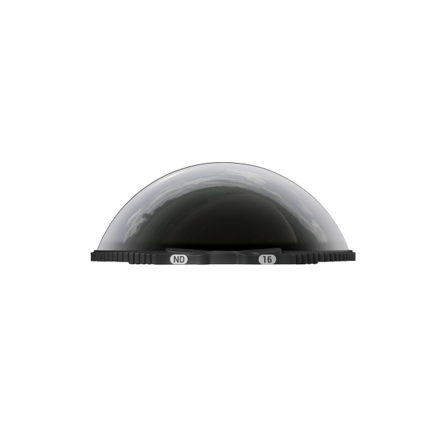 Filtru ND16 Insta360 X4 Air