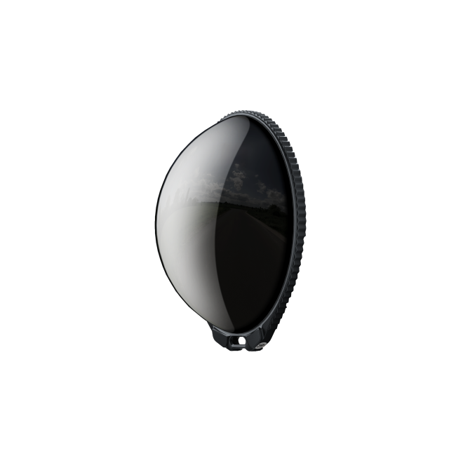 Filtru ND16 Insta360 X4 Air
