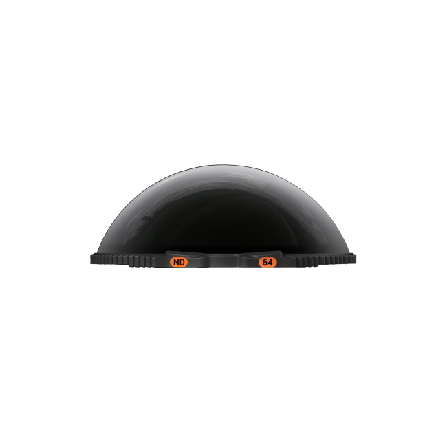 Filtru ND64 Insta360 X4 Air
