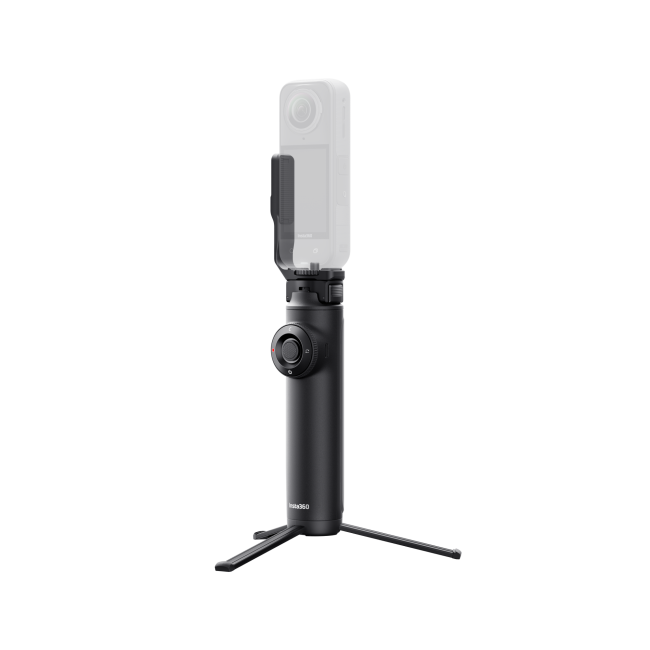 Selfie stick Insta360 Free Framing