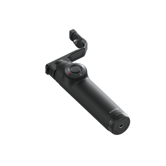 Selfie stick Insta360 Free Framing