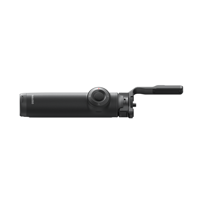 Selfie stick Insta360 Free Framing