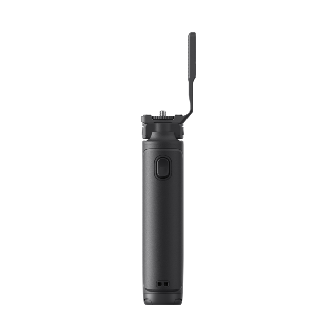 Selfie stick Insta360 Free Framing