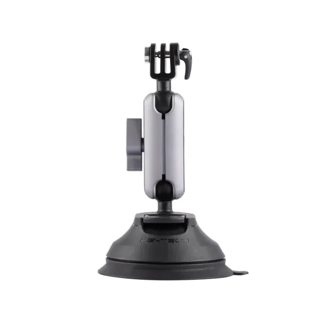 Suport de rucsac Insta360 Third-Person Backpack Mount