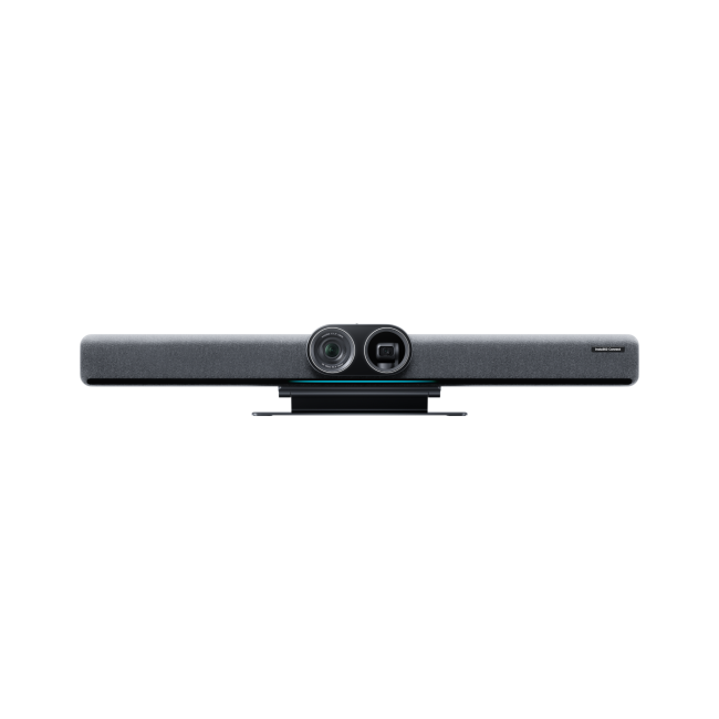 Sistem de videoconferință Insta360 Connect - Standard Bundle