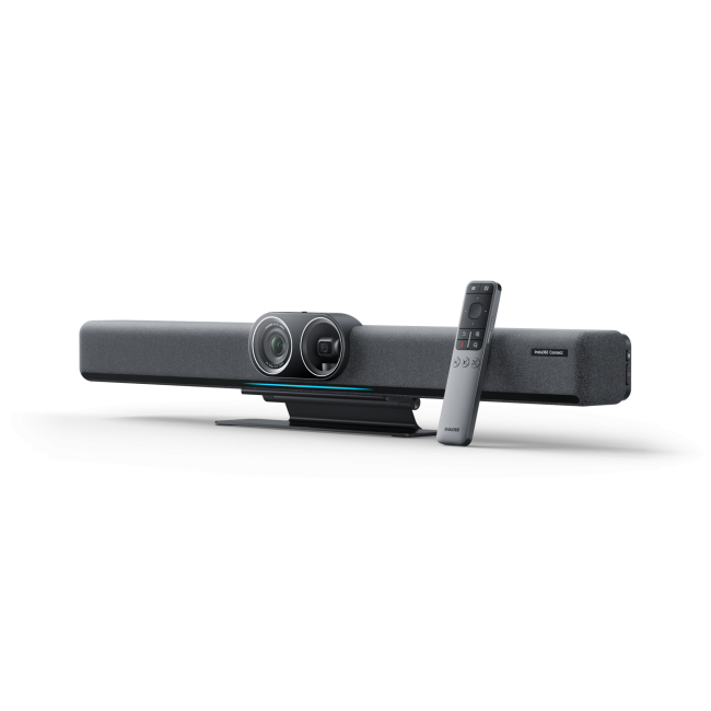 Sistem de videoconferință Insta360 Connect - Standard Bundle