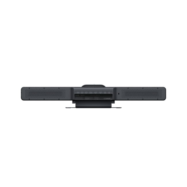 Sistem de videoconferință Insta360 Connect - Standard Bundle
