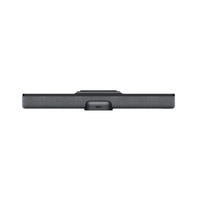 Sistem de videoconferință Insta360 Connect - Standard Bundle