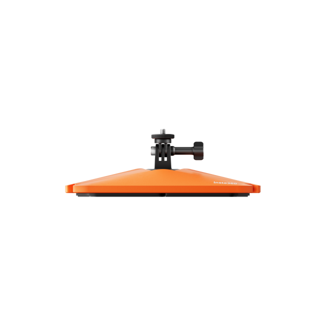 Suport plutitor pentru placă de surf Insta360 Floating Surfboard Mount
