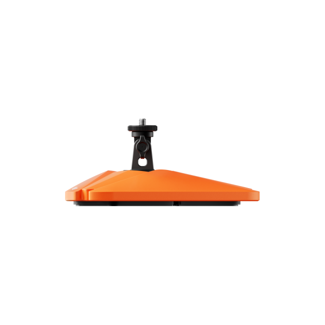 Suport plutitor pentru placă de surf Insta360 Floating Surfboard Mount